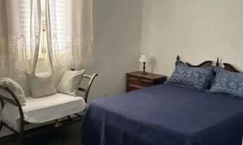 Imagem 9: CASA TÉRREA - LOTEAMENTO LOANDA - SP