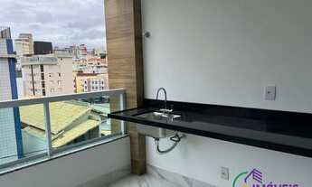 Imagem 6: APARTAMENTO - UNIÃO - MG