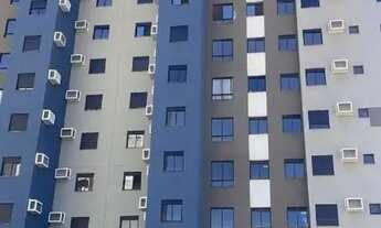 Imagem: Apartamento com 2 dormitórios, 48 m²