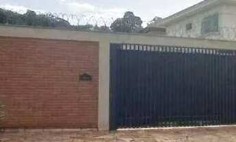 Imagem 6: Ótimo imóvel terreno à venda, 800 m² por R$ 638.000 - Ribeirânia - Ribeirão Preto/SP