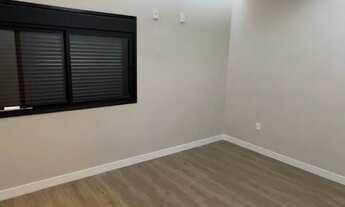 Imagem 15: Casa maravilhosa a venda em Varginha