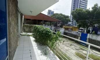 Imagem 7: Aluga excelente imóvel próximo ao Arena das Dunas