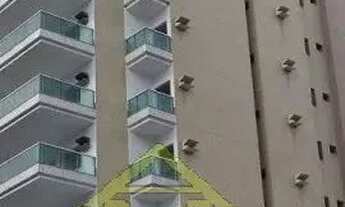 Imagem: Um ótimo investimento um excelente lugar