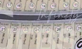 Imagem 4: Ótimo lote no Residencial Vale Verde