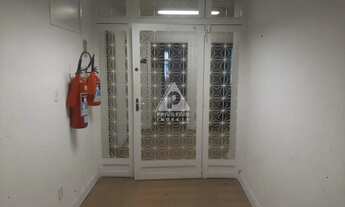 Imagem: Andar à venda, Centro - RIO DE JANEIRO/RJ