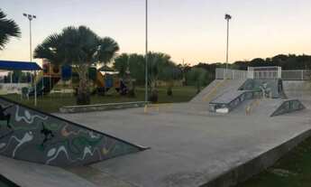 Imagem 6: Excelente terreno no Alphaville Rio das Ostras (direto com o proprietário