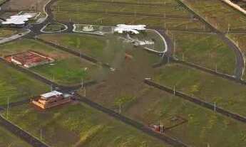 Imagem 3: Terreno JARDIM VITAGLIANO BOTANIC SAO JOSE DO RIO PRETO SP Brasil