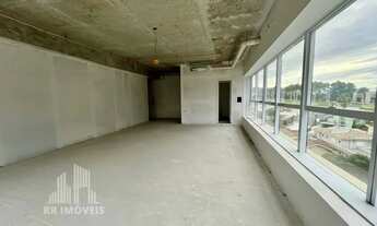 Imagem 7: RR8001 Sala Comercial 66m² EDIFÍCIO TREND TOWER - OPORTUNIDADE - 1 Vaga de Garagem - Barue