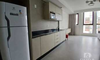 Imagem 4: Aluguel Studio Viva Trindade