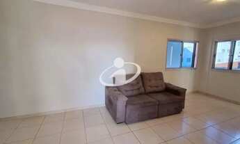 Imagem 6: Aluguel Apartamento mobiliado SARAIVA