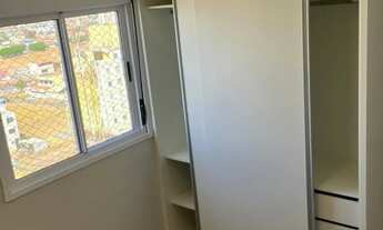 Imagem 7: Apartamento 2 Quartos - Edifício URBAN 302, Samambaia Sul - DF, a apenas 500m do Metrô