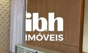 Imagem 3: Casa em condomínio para aluguel, 4 quartos, 3 suítes, 4 vagas, Quintas do Sol - Nova Lima