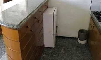 Imagem 3: Flat para alugar, 44 m² por R$ 150,00/dia - Meireles - Fortaleza/CE