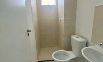 Imagem 7: Repasse de Apartamento Ville de Marsielle