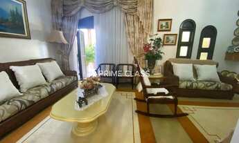 Imagem 6: Sobrado com 2 dormitórios, no Bairro Centro de Canoas / RS