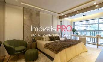 Imagem 7: 4 dorms! 3 ou 4 suítes ! 3 vagas ! Lazer Clube! No coração do Brooklin!