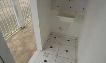 Imagem 7: Casas SOROCABA - SP