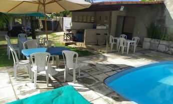 Imagem 8: Flat com varanda , 63 metros quadrados, 1 suite com ar, incluso Condominio, Internet e IPT