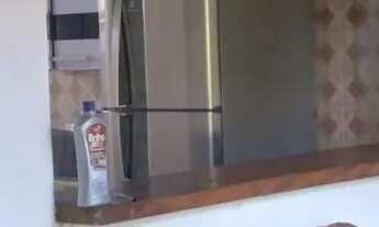 Imagem 5: Casa em Mongaguá, disponível Natal, Réveillon a 50m da praia