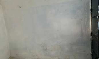 Imagem 6: Loja com 66m²,WC, Portas de Rolagem, Esquina com a BR 116, Prox. a Marcosa