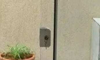 Imagem 2: Apartamento 1 Dormitório(s) Bairro Menino Deus