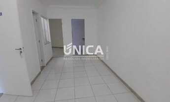 Imagem 5: Alugue Apartamento no Residencial Belanete