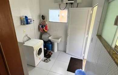 Imagem 10: Casa para Venda em Camaçari, Barra do Jacuípe, 4 dormitórios, 4 suítes, 7 banheiros