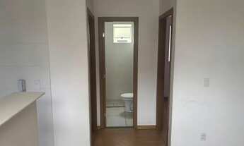 Imagem 3: CONDOMÍNIO PARQUE SOLAR JARDIM *75 CARLOS/TH