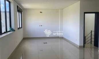 Imagem 6: Casa para alugar, 500 m² por R$ 10.035,26/mês - Vila Santa Maria - Americana/SP