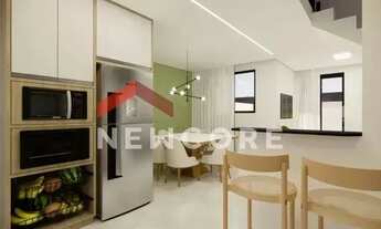 Imagem 4: Casa em Rua Desembargador Custódio Lustosa - Itapoã - Belo Horizonte/MG