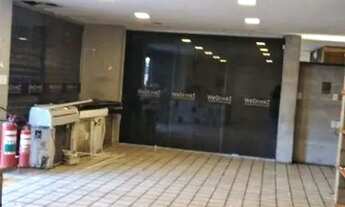 Imagem 4: Loja para alugar, 29 m² por R$ 2.000/mês - Aldeota - Fortaleza/CE