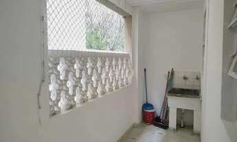 Imagem 7: Apartamento 1 quartos para alugar no(a) Consolação