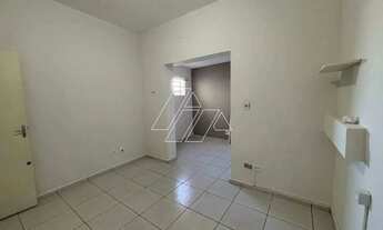 Imagem 5: Comercial à venda, 2 vagas, Boa Vista - Marília/SP