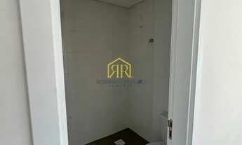 Imagem 5: MORE NO MELHOR BAIRRO DE FLORIPA - CARVOEIRA