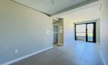 Imagem 3: Apartamento à venda, 2 quartos, 1 suíte, 1 vaga, Nossa Senhora de Lourdes - Santa Maria/RS