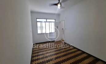 Imagem 5: Apartamento com 1 quarto em Higienópolis