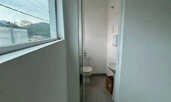 Imagem 4: Sala para alugar, 50 m² por R$ 1.500,00/mês - Itoupava Central - Blumenau/SC