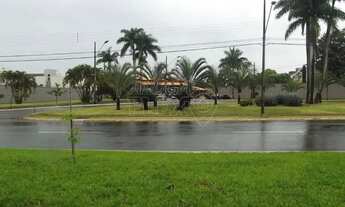 Imagem 6: Galpão/Barracão à venda com 255 m² por R$1.100.000,00