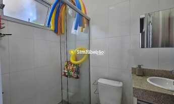 Imagem 12: Casa à Venda no Bairro Jardim San Marco