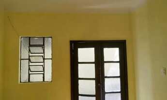 Imagem 6: Aluguel sobrado térreo 2 quartos Rua Nossa Senhora Conceição - Ilha da Conceição, Niterói