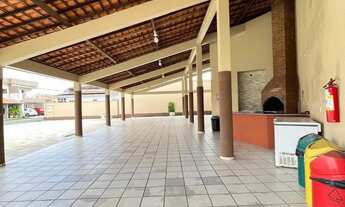 Imagem 3: Casa condomínio para venda no Ferrazzi