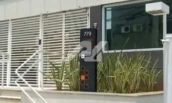 Imagem 3: Apartamento - Centro - Campinas