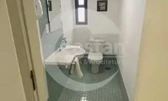 Imagem 7: Sala Comercial em Vila Prudente