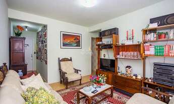 Imagem 5: Vendas Apartamento Curitiba PR