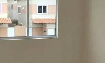 Imagem 4: 55065 - CONDOMINIO RESERVA DO NORTE 5 - RUA MARIA MIRTO DE SÁ, 2165