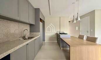 Imagem 5: Sobrado à Venda com 3 quartos, PISCINA e MOBILIADA por apenas R$ 970.000