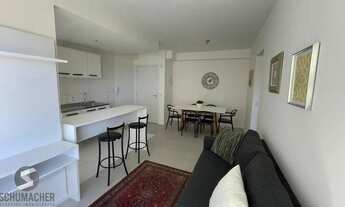 Imagem 2: Apartamento 2 dormitórios com suíte no Alto Petrópolis Porto Alegre