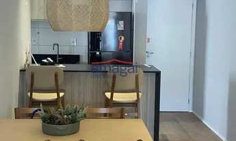 Imagem 5: Apartamento à Venda