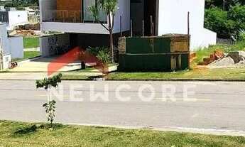 Imagem 2: Lote em condomínio em Avenida São Paulo - Além Ponte - Sorocaba/SP