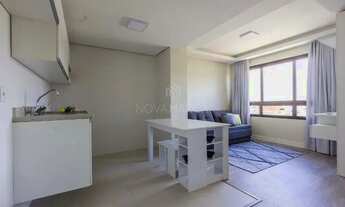 Imagem 4: PORTO ALEGRE - Padrão - Rio Branco